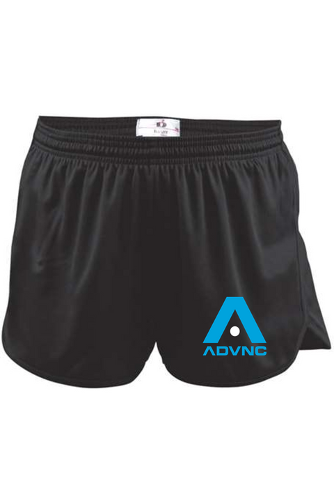 Alleson Athletic B-Core Track Shorts