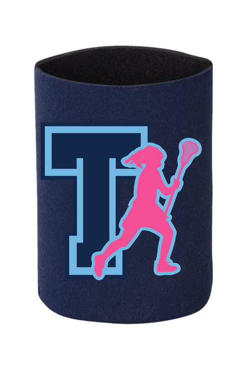 Neoprene Can Holder