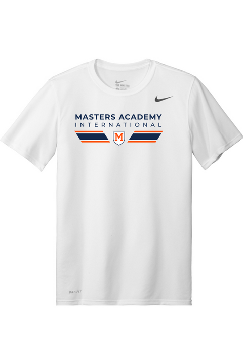 Nike Team Legend Tee