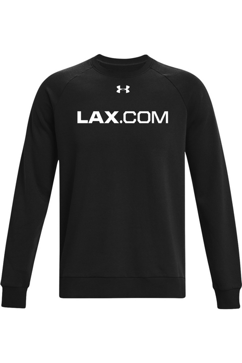 Under Armour Men's Rival Fleece Sweatshirt