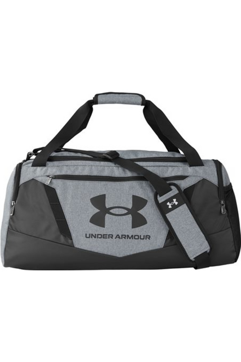 Under Armour Undeniable 5.0 MD Duffel Bag