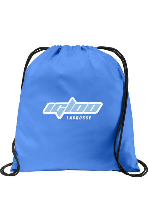 Port Authority Ultra-Core Cinch Pack