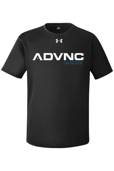 Under Armour Men's Team Tech T-Shirt