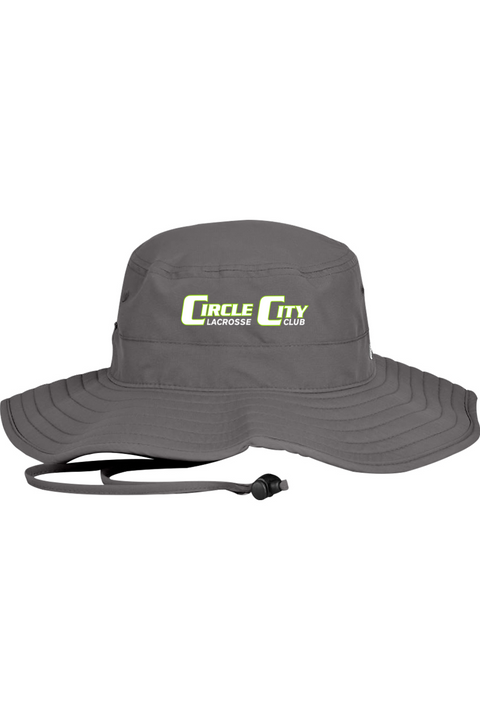 The Game Ultralight Booney