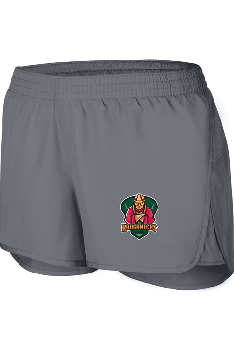 Augusta Sportswear Women's Wayfarer Shorts