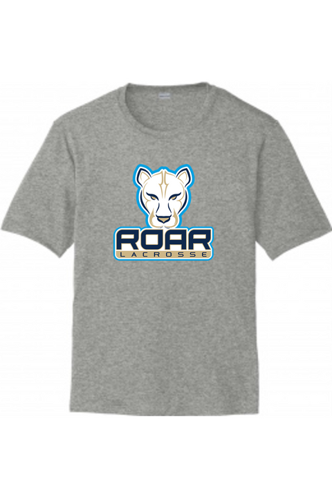 Youth Sport-Tek PosiCharge Competitor Tee