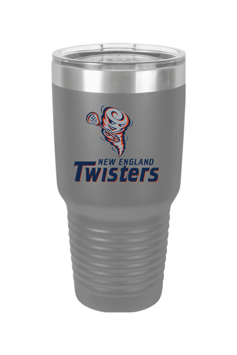 30oz Stainless Steel Tumbler