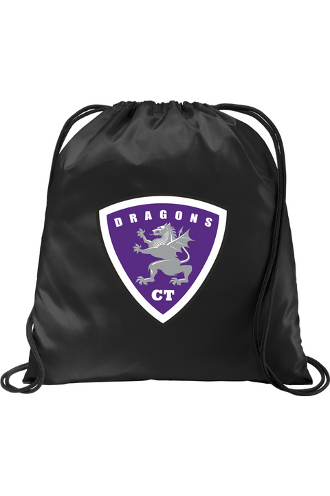 Port Authority Ultra-Core Cinch Pack