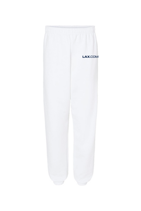 Gildan Blend Sweatpants