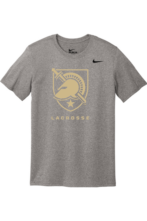 Nike Team Legend Tee