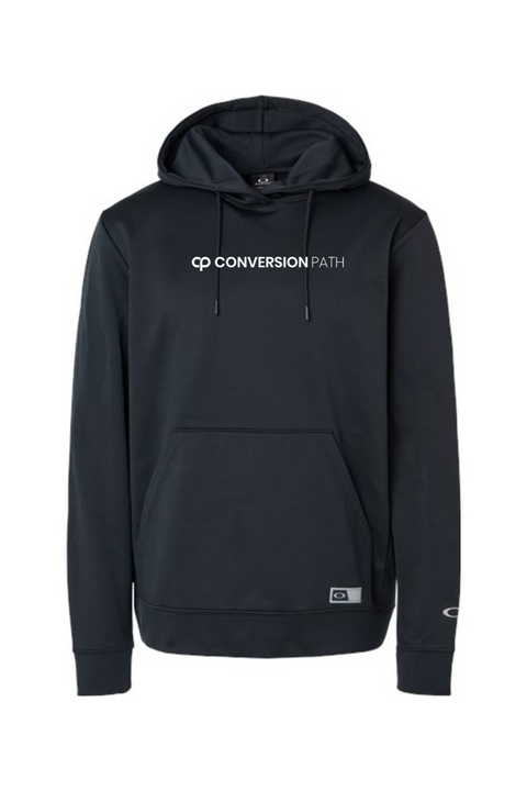 Oakley Team Issue Hydrolix Hooded Sweatshirt