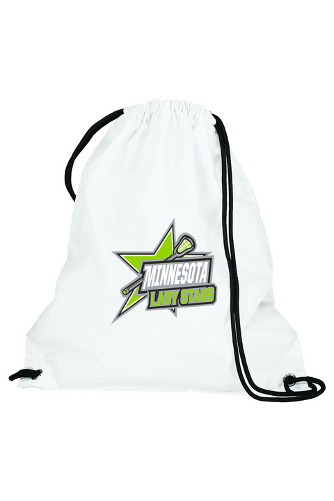 Augusta Sportswear Cinch Bag