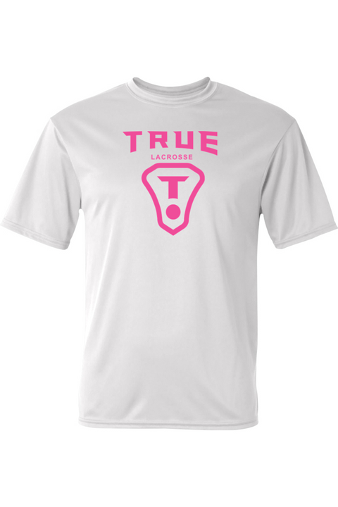 Badger C2 Sport Performance T-Shirt