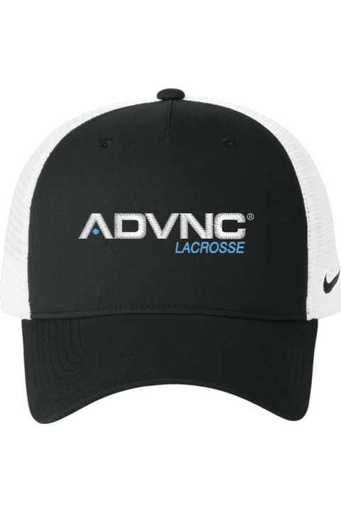 Nike Snapback Mesh Trucker Cap