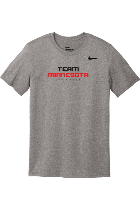 Nike Team Legend Tee