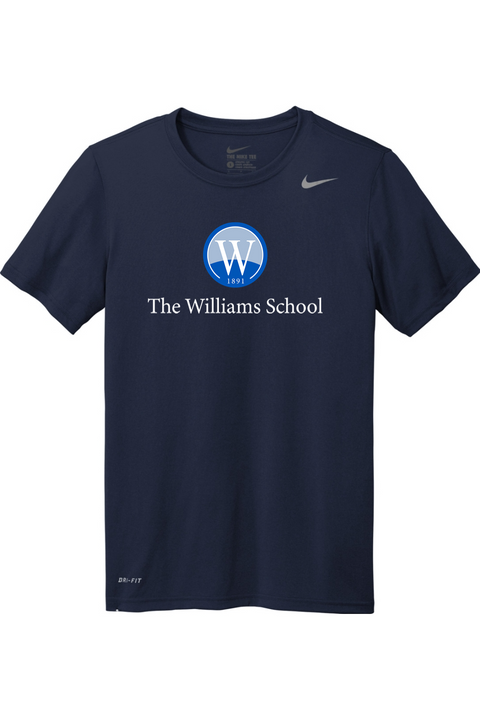 Nike Team Legend Tee