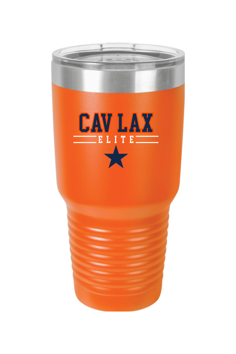 30oz Stainless Steel Tumbler