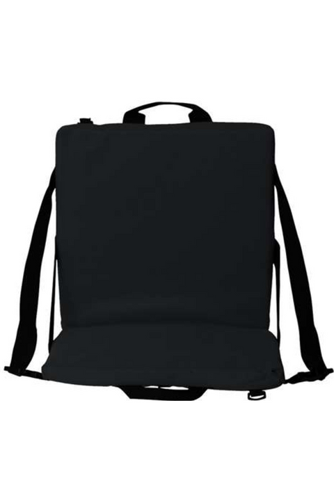 Liberty Bags - Folding Stadium Seat