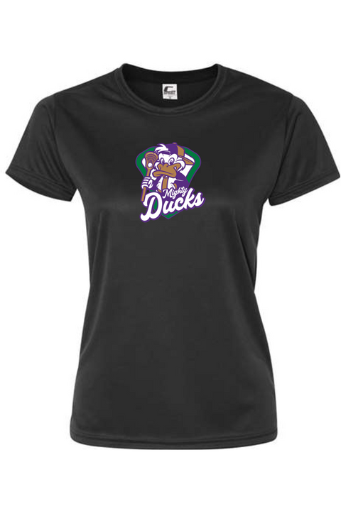 C2 Sport Women’s Performance T-Shirt