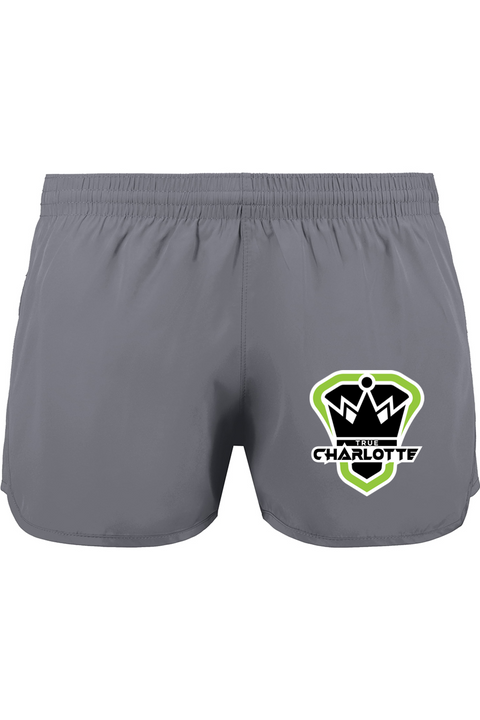 Augusta Sportswear Girls' Wayfarer Shorts