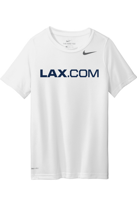 Nike Youth Team rLegend Tee