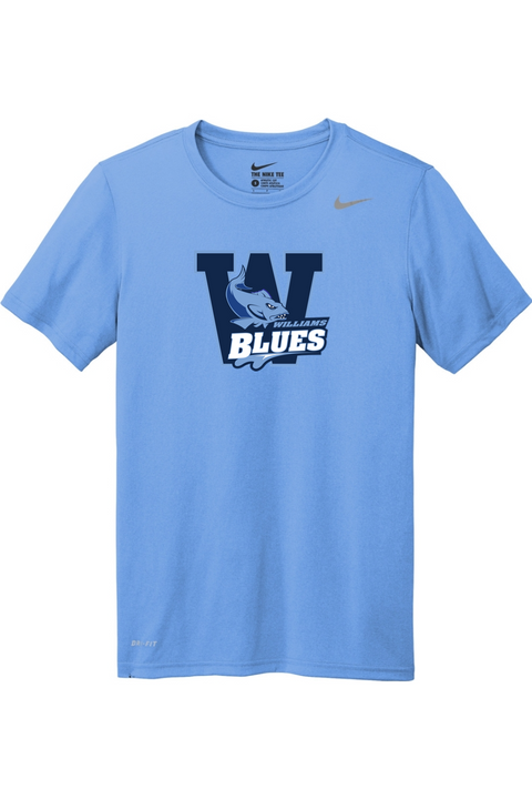 Nike Team Legend Tee