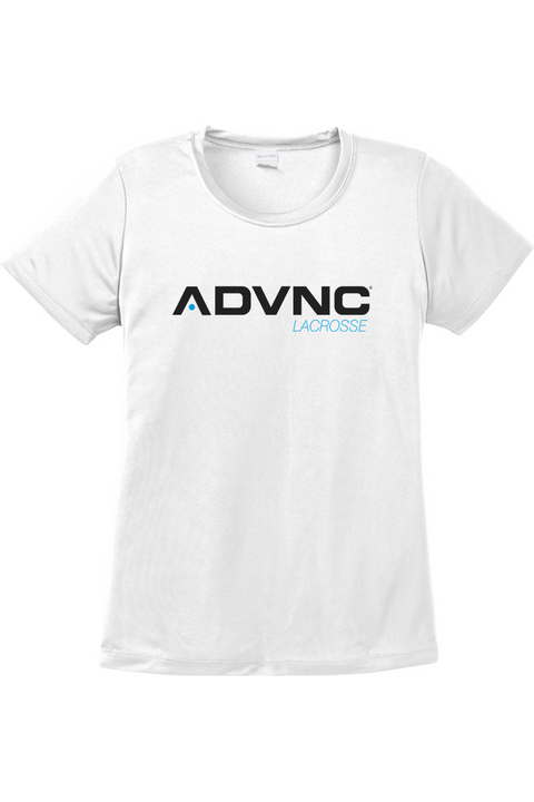Sport-Tek Ladies PosiCharge Competitor Tee