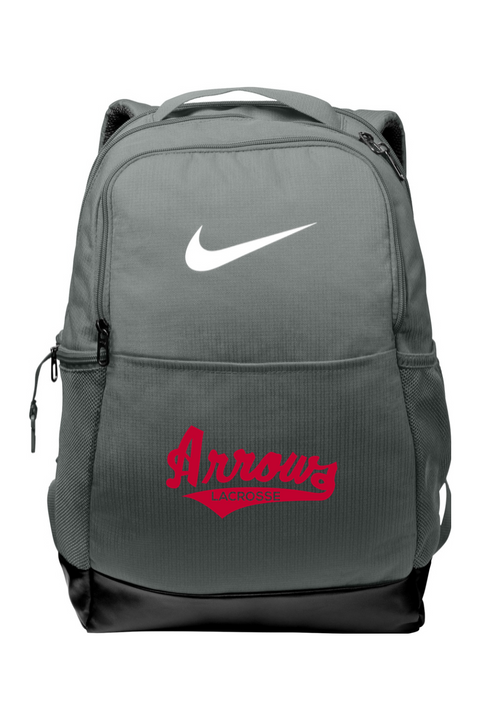 Nike Brasilia Medium Backpack