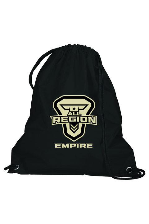 Augusta Sportswear Cinch Bag