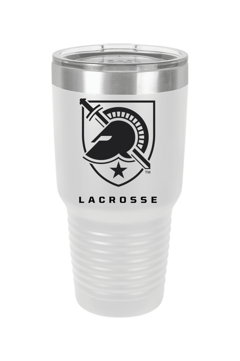 30oz Stainless Steel Tumbler