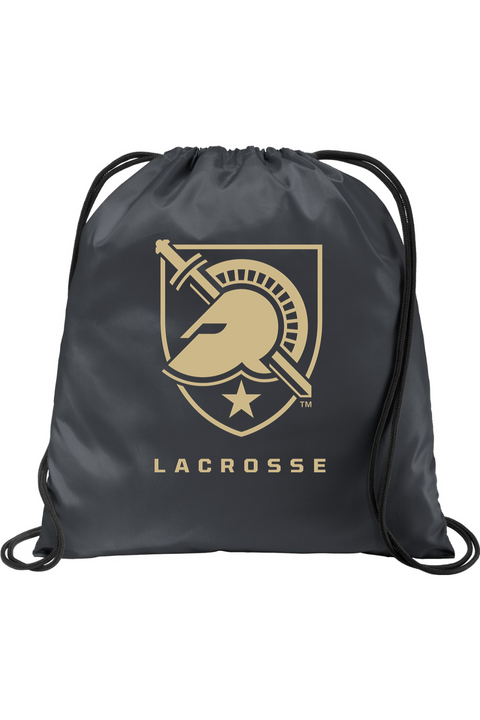 Port Authority Ultra-Core Cinch Pack