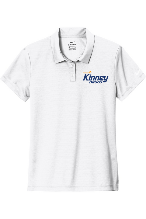 Under Armour Men's Tech Polo