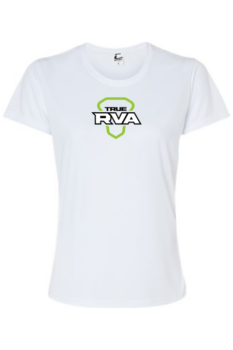 C2 Sport Women’s Performance T-Shirt