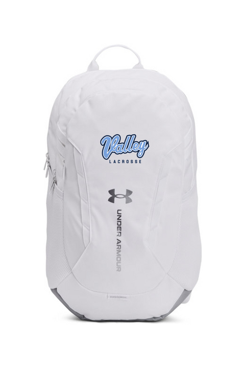 Under Armour Hustle Backpack 6.0