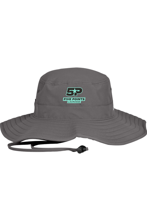 The Game Ultralight Booney