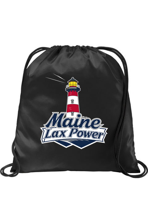Port Authority Ultra-Core Cinch Pack
