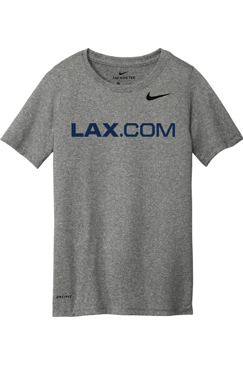 Nike Youth Team rLegend Tee