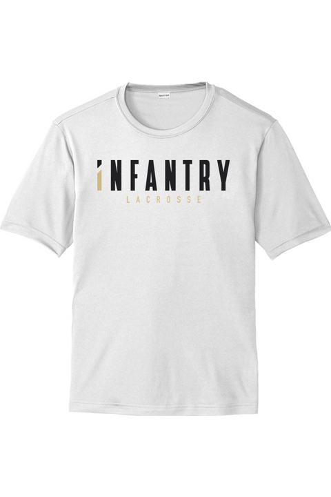 Sport-Tek PosiCharge Competitor Tee
