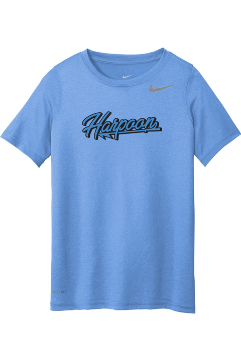 Nike Youth Team Legend Tee