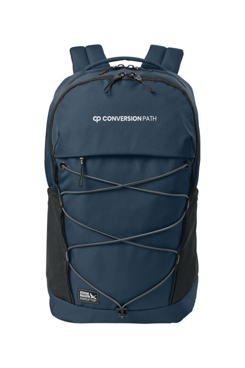 Eddie Bauer Adventurer Backpack