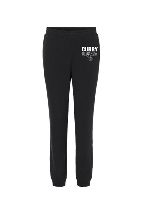 Adidas Fleece Joggers