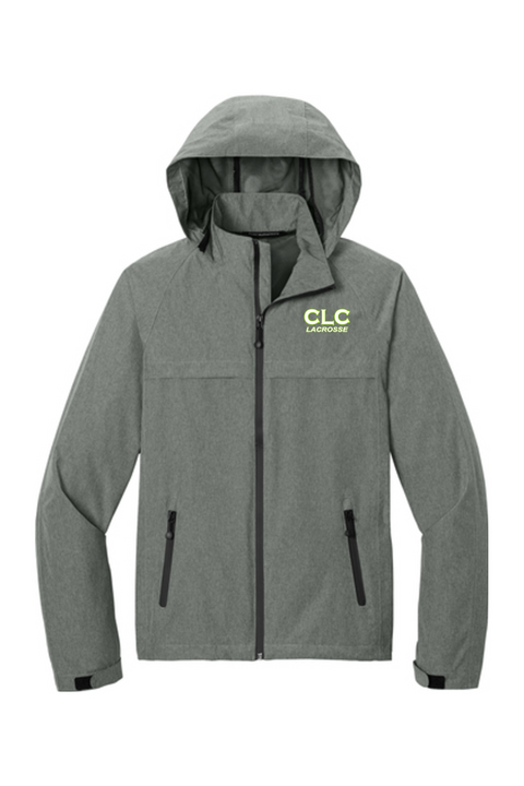Port Authority Torrent Waterproof Jacket