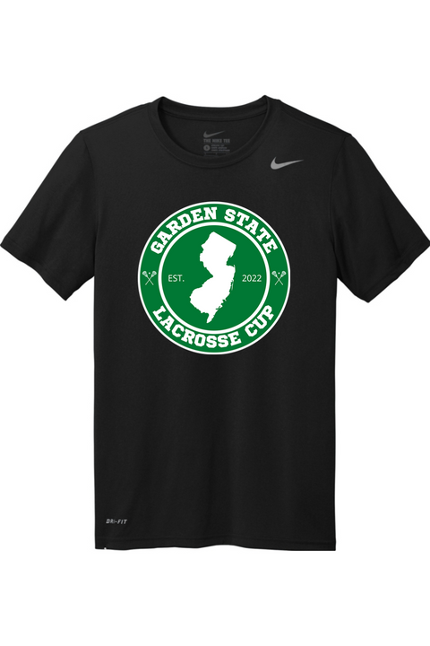 Nike Team Legend Tee