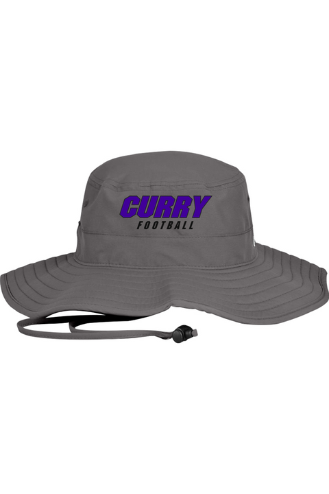 The Game Ultralight Booney
