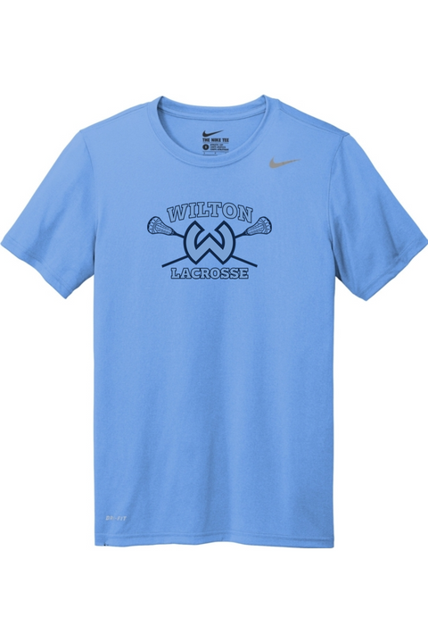 Nike Team Legend Tee