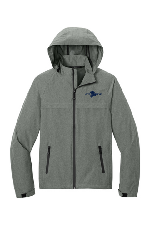 Port Authority Torrent Waterproof Jacket