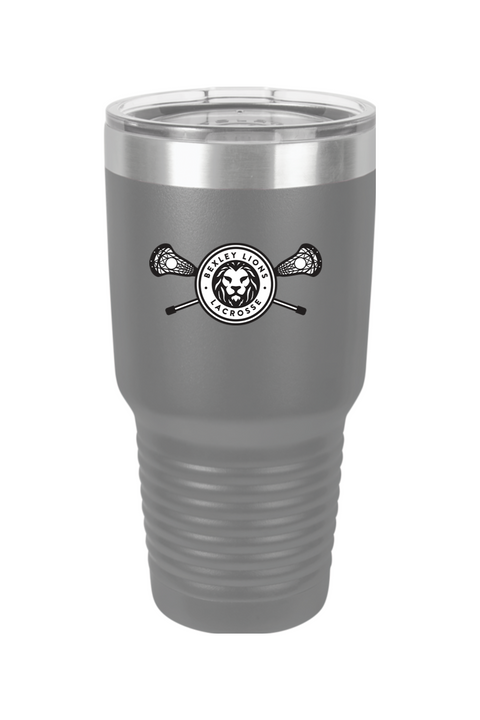 30oz Stainless Steel Tumbler