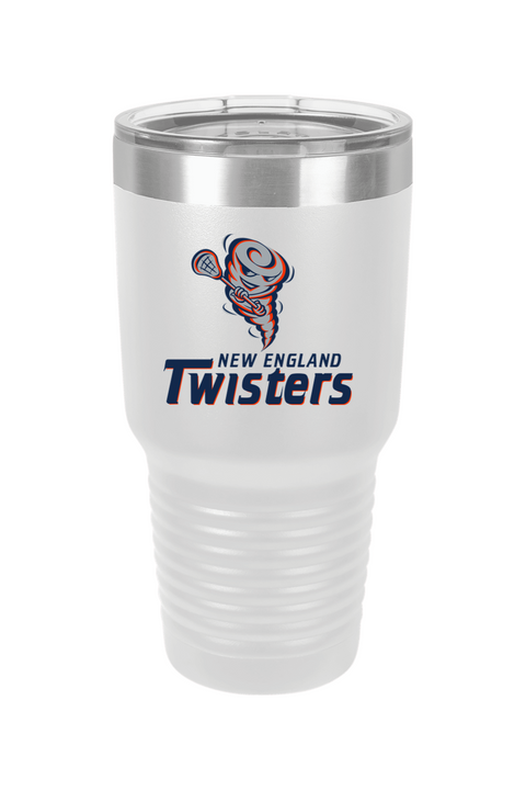 30oz Stainless Steel Tumbler