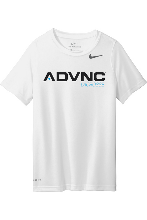 Nike Youth Team rLegend Tee