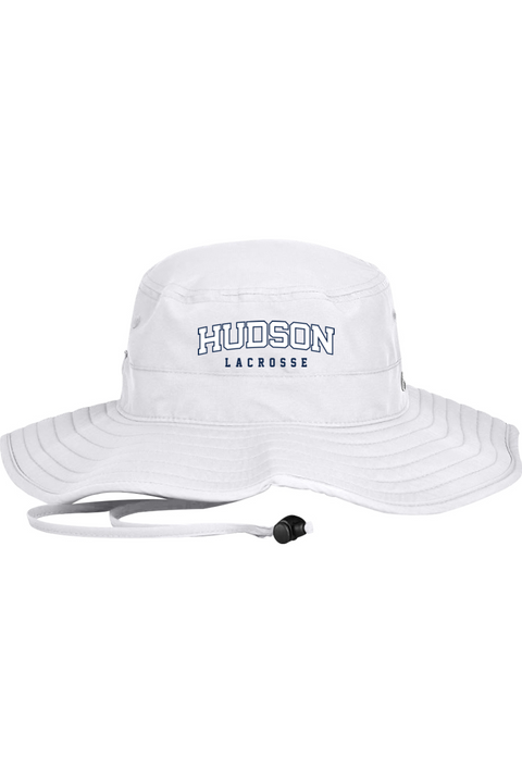 The Game Ultralight Booney